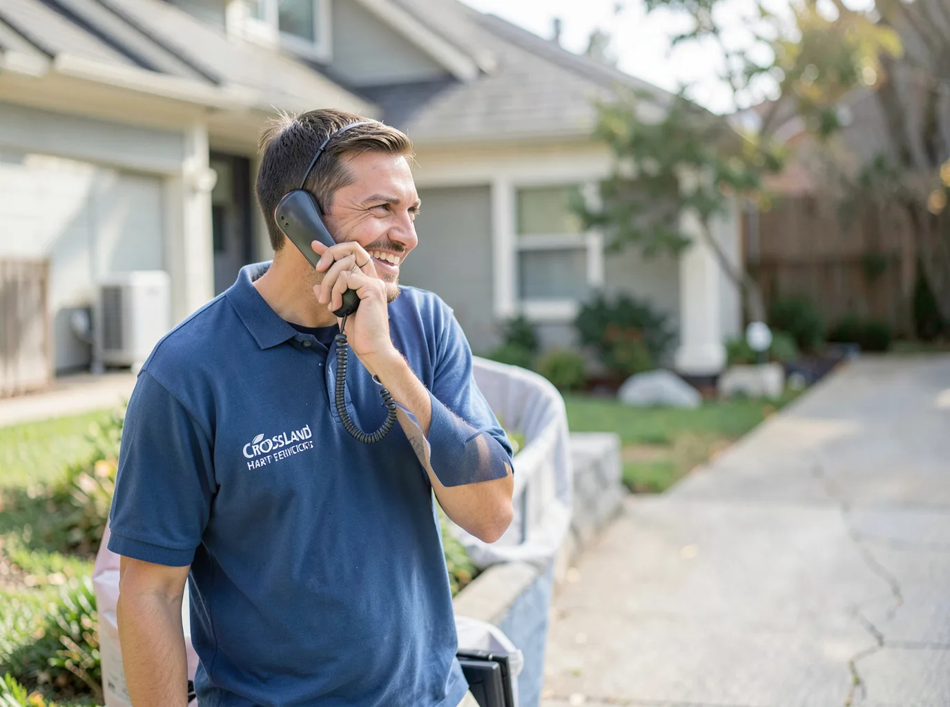Heat Pump Installation Denver, NC FAQs